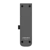 Carlinkit Wireless Adapter FireDrive Link — kabelloser CarPlay- und Android Auto-Adapter