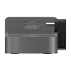 Carlinkit Wireless Adapter FireDrive Link — kabelloser CarPlay- und Android Auto-Adapter