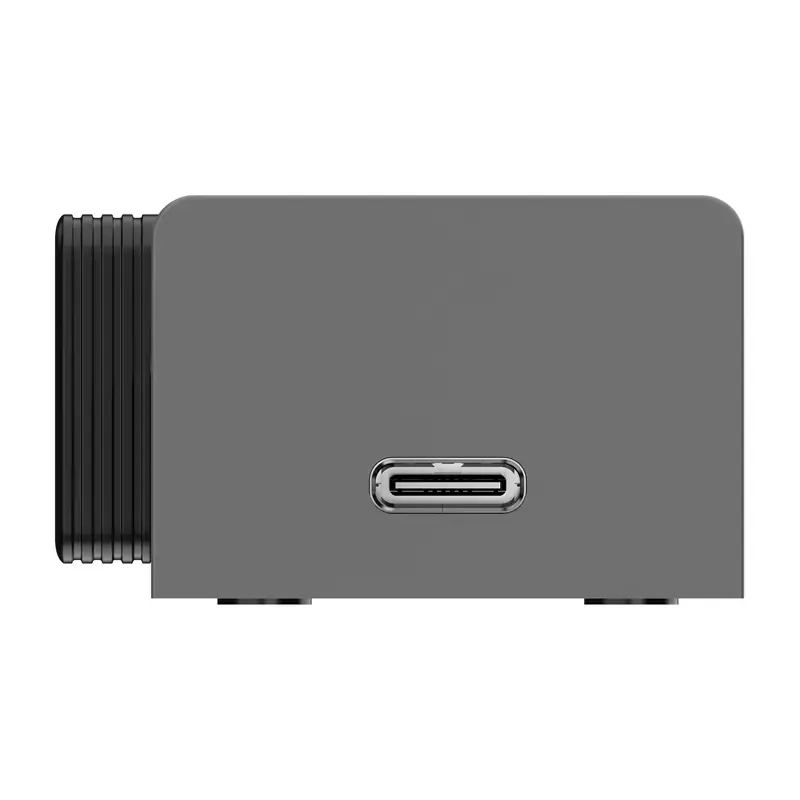Carlinkit Wireless Adapter FireDrive Link — kabelloser CarPlay- und Android Auto-Adapter