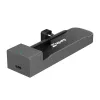 Carlinkit Wireless Adapter FireDrive Link — kabelloser CarPlay- und Android Auto-Adapter