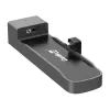 Carlinkit Wireless Adapter FireDrive Link — kabelloser CarPlay- und Android Auto-Adapter