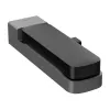 Carlinkit Wireless Adapter FireDrive Link — kabelloser CarPlay- und Android Auto-Adapter