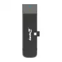 Carlinkit Wireless Adapter FireDrive Link — kabelloser CarPlay- und Android Auto-Adapter