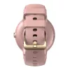 Smartwatch Zeblaze Lily 2 Pink