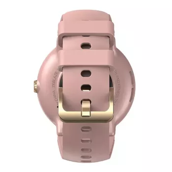 Smartwatch Zeblaze Lily 2 Pink