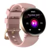 Smartwatch Zeblaze Lily 2 Pink