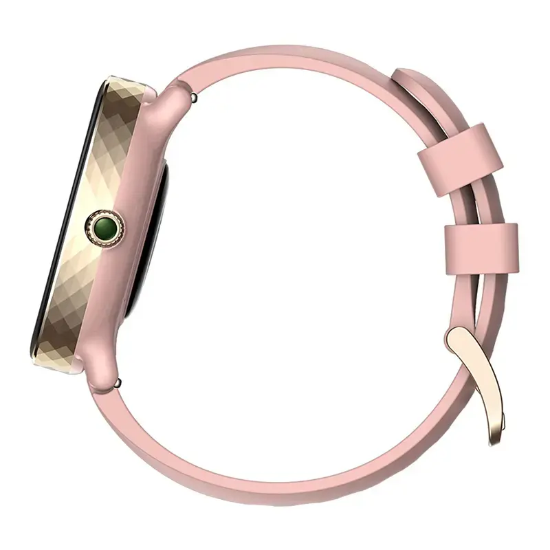 Smartwatch Zeblaze Lily 2 Pink
