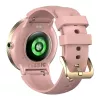 Smartwatch Zeblaze Lily 2 Pink