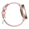Smartwatch Zeblaze Lily 2 Pink