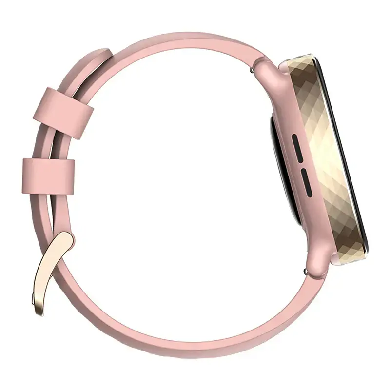 Smartwatch Zeblaze Lily 2 Pink