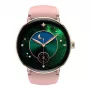 Smartwatch Zeblaze Lily 2 Pink