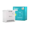 Smart-WLAN-Schalter Sonoff MINI-D AC/DC 12–48V potentialfreier Kontakt