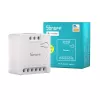 Smart-WLAN-Schalter Sonoff MINI-D AC/DC 12–48V potentialfreier Kontakt