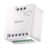 Smart-WLAN-Schalter Sonoff MINI-D AC/DC 12–48V potentialfreier Kontakt