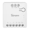Smart-WLAN-Schalter Sonoff MINI-D AC/DC 12–48V potentialfreier Kontakt