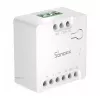 Smart-WLAN-Schalter Sonoff MINI-D AC/DC 12–48V potentialfreier Kontakt