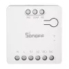 Smart-WLAN-Schalter Sonoff MINI-D AC/DC 12–48V potentialfreier Kontakt