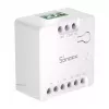 Smart-WLAN-Schalter Sonoff MINI-D AC/DC 12–48V potentialfreier Kontakt