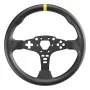 Racing wheel MOZA RS046 gaming controller accessory Schwarz PC
