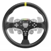 Racing wheel MOZA RS046 gaming controller accessory Schwarz PC