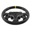 Racing wheel MOZA RS046 gaming controller accessory Schwarz PC