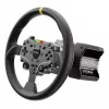 Racing wheel MOZA RS046 gaming controller accessory Schwarz PC