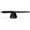 Grafiktablett HUION Inspiroy H580X — aktive Fläche 8,5×5,0 Zoll, 5080 LPI, 8192 Druckstufen, 8 programmierbare Tasten, USB-C
