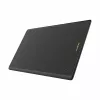 Grafiktablett HUION Inspiroy H580X — aktive Fläche 8,5×5,0 Zoll, 5080 LPI, 8192 Druckstufen, 8 programmierbare Tasten, USB-C