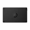 Grafiktablett HUION Inspiroy H580X — aktive Fläche 8,5×5,0 Zoll, 5080 LPI, 8192 Druckstufen, 8 programmierbare Tasten, USB-C