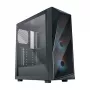 PC-Gehäuse Cooler Master CMP 520 Midi Tower Schwarz