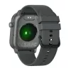Smartwatch Zeblaze GTS 3 GPS Space Grau