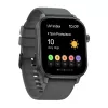 Smartwatch Zeblaze GTS 3 GPS Space Grau
