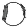 Smartwatch Zeblaze GTS 3 GPS Space Grau