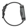 Smartwatch Zeblaze GTS 3 GPS Space Grau