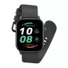 Smartwatch Zeblaze GTS 3 GPS Space Grau