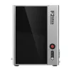 Laser-Gravier- und Schneidemaschine xTool F2 Ultra 2-in-1, 10W Laserleistung