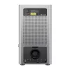Laser-Gravier- und Schneidemaschine xTool F2 Ultra 2-in-1, 10W Laserleistung