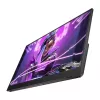 Monitor Uperfect UGame J5 M173J15 17,3 Zoll tragbarer Bildschirm 3840x2160