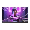 Monitor Uperfect UGame J5 M173J15 17,3 Zoll tragbarer Bildschirm 3840x2160
