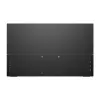 Monitor Uperfect UGame J5 M173J15 17,3 Zoll tragbarer Bildschirm 3840x2160