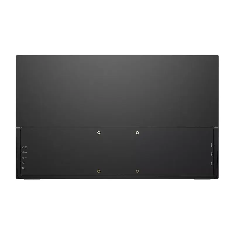 Monitor Uperfect UGame J5 M173J15 17,3 Zoll tragbarer Bildschirm 3840x2160