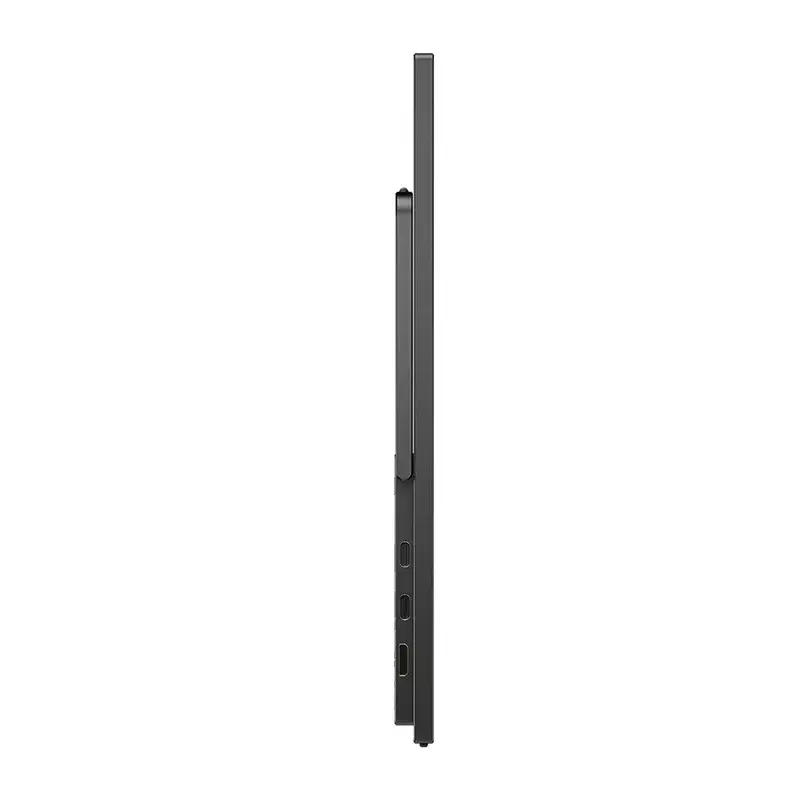 Monitor Uperfect UGame J5 M173J15 17,3 Zoll tragbarer Bildschirm 3840x2160