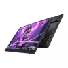 Monitor Uperfect UGame J5 M173J15 17,3 Zoll tragbarer Bildschirm 3840x2160