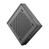MINI-PC Minisforum MS-01-S1390 Intel Core i9-13900H barebone