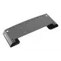 Pedal-Basis-Erweiterungsplatte moza racing RS078 für mBooster CRP und CRP2