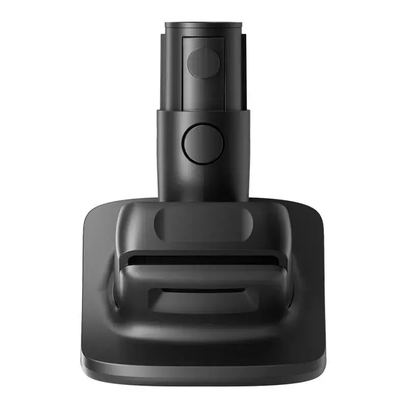 Dreame Tierhaarentfernungs-Kit VFB1 kompatibel mit Z20 Z30 Z40 Station
