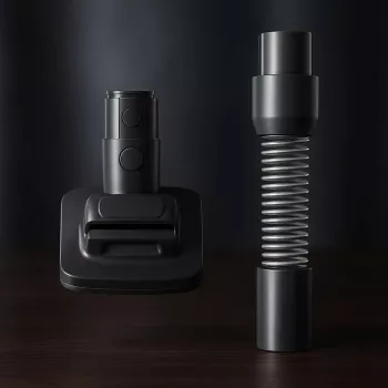 Dreame Tierhaarentfernungs-Kit VFB1 kompatibel mit Z20 Z30 Z40 Station