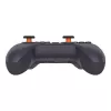 Wireless-Controller GameSir T4n Lite Lila — GameSir T4n Lite kabelloser Gaming-Controller, lila