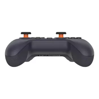 Wireless-Controller GameSir T4n Lite Lila — GameSir T4n Lite kabelloser Gaming-Controller, lila