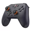 Wireless-Controller GameSir T4n Lite Lila — GameSir T4n Lite kabelloser Gaming-Controller, lila